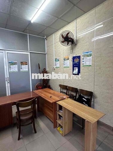 🏡 CHO THUÊ MẶT BẰNG TRUNG TÂM ĐÀ NẴNG