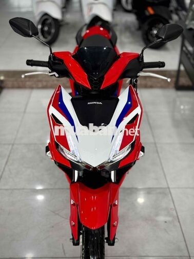 Winner V3 2023 ABS chính chủ ( Hỗ trợ Trả GÓP ) ✅✅