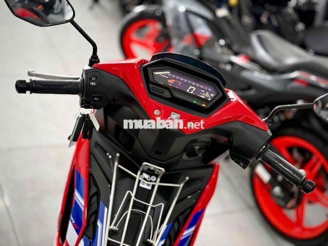 Winner V3 2023 ABS chính chủ ( Hỗ trợ Trả GÓP ) ✅✅