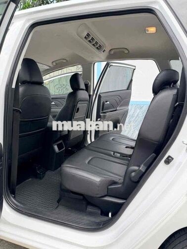 Hyundai Stargazer Cao cấp 7 chỗ sản xuất 2022