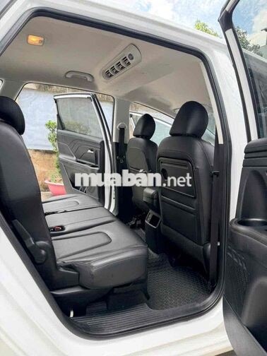 Hyundai Stargazer Cao cấp 7 chỗ sản xuất 2022