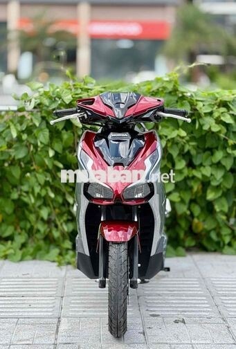 Air Blade 2025 125 10.000 xe đẹp