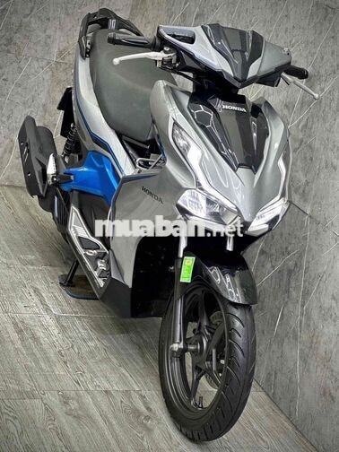 HONDA AIR BLADE 125 2020 Zin BSTP 9 Chủ