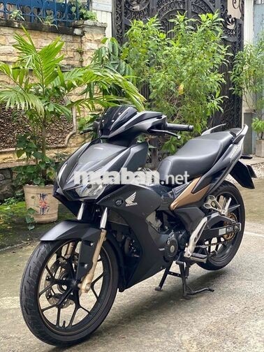 HONDA WINNER X 2022 Abs Bst70 Chính Chủ Ký Giấy