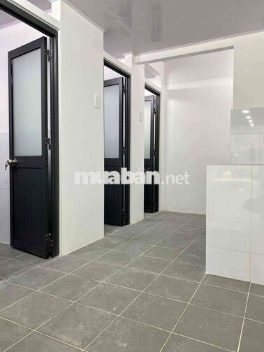 CMT8 Q10, Phù hợp kinh doanh - có chổ ở lại.