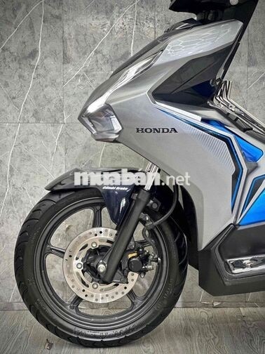 HONDA AIR BLADE 125 2020 Zin BSTP 9 Chủ