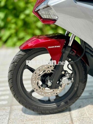 Air Blade 2025 125 10.000 xe đẹp