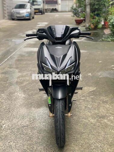 HONDA WINNER X 2022 Abs Bst70 Chính Chủ Ký Giấy