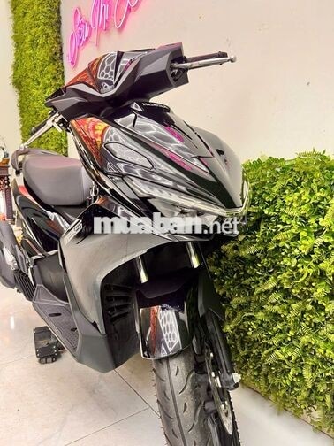 HONDA AIR BLADE 2026 500km  BAO NỢ NẤU