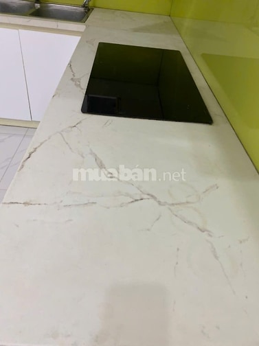 Tôi chính chủ bán nhà ngõ 194 phố Kim Mã, trung tâm Ba Đình, Hà Nội
