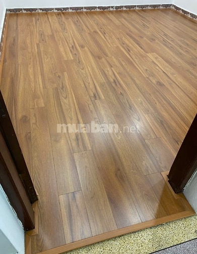 Tôi chính chủ bán nhà ngõ 194 phố Kim Mã, trung tâm Ba Đình, Hà Nội