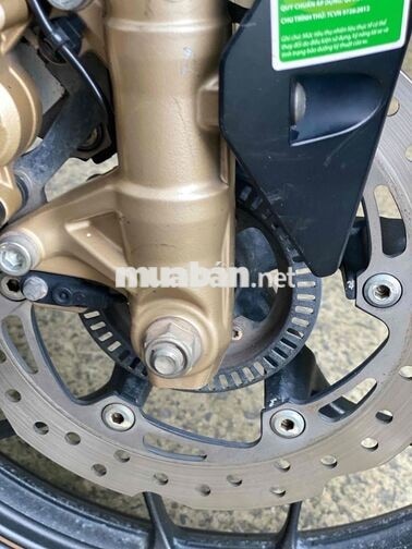HONDA WINNER X 2022 Abs Bst70 Chính Chủ Ký Giấy