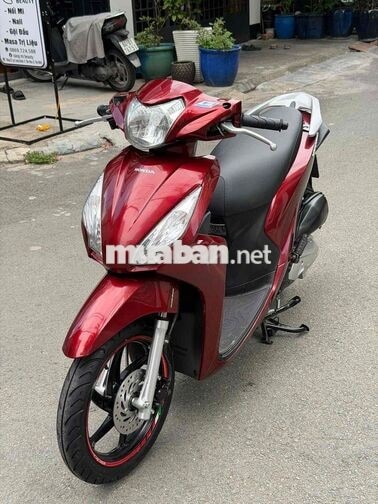 HT GÓP ĐẬU💯Vision BSTP 9Chủ Xe Đẹp Máy Zin Bán🚘🚘