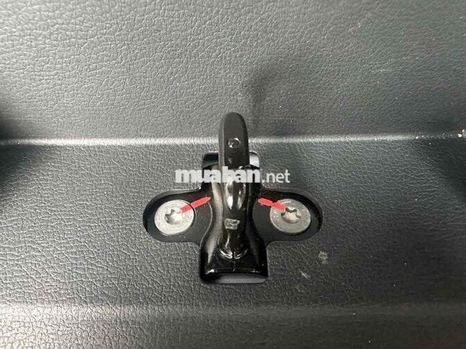 VinFast VF8 2022 Eco Thuê Pin tiên phong sạt free