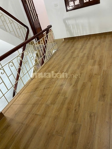 Tôi chính chủ bán nhà ngõ 194 phố Kim Mã, trung tâm Ba Đình, Hà Nội