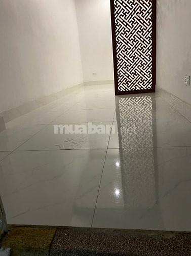 Tôi chính chủ bán nhà ngõ 194 phố Kim Mã, trung tâm Ba Đình, Hà Nội