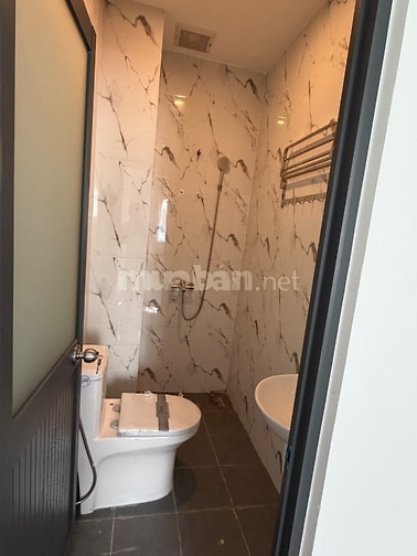 Cho thuê Văn Phòng mới đẹp giá cực rẻ 8-10NV, kế Shaphira Khang Điền