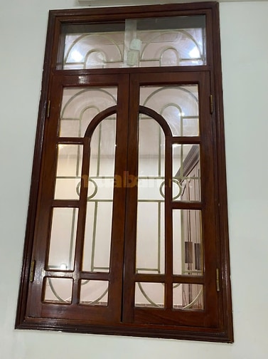 Tôi chính chủ bán nhà ngõ 194 phố Kim Mã, trung tâm Ba Đình, Hà Nội