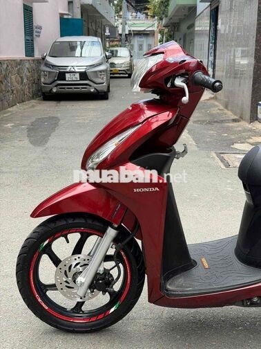 HT GÓP ĐẬU💯Vision BSTP 9Chủ Xe Đẹp Máy Zin Bán🚘🚘