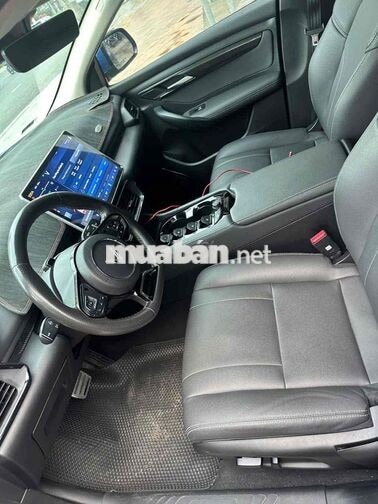VinFast VF8 2022 Eco Thuê Pin tiên phong sạt free