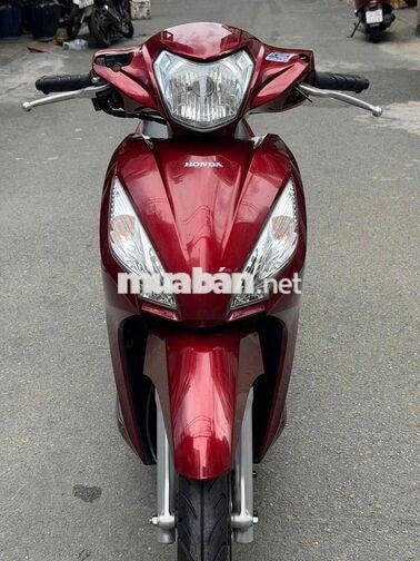 HT GÓP ĐẬU💯Vision BSTP 9Chủ Xe Đẹp Máy Zin Bán🚘🚘