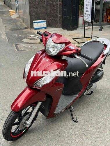 HT GÓP ĐẬU💯Vision BSTP 9Chủ Xe Đẹp Máy Zin Bán🚘🚘