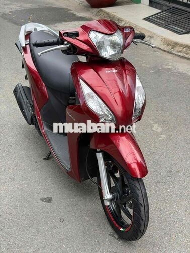 HT GÓP ĐẬU💯Vision BSTP 9Chủ Xe Đẹp Máy Zin Bán🚘🚘