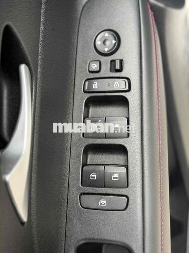 🚘🚘🚘Hyundai Stargazer X lăn bánh 03/2025