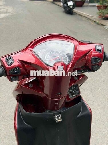 HT GÓP ĐẬU💯Vision BSTP 9Chủ Xe Đẹp Máy Zin Bán🚘🚘