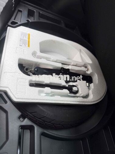 Bán Cross 1.8V 2022 siêu cọp 27.000 - Giá còn giảm