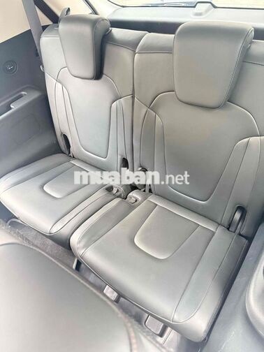 🚘🚘🚘Hyundai Stargazer X lăn bánh 03/2025