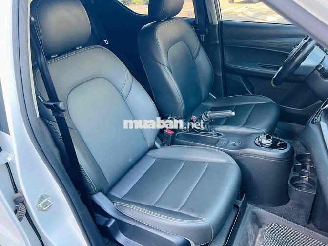 VinFast VF5 Plus 2026 - 389 triệu