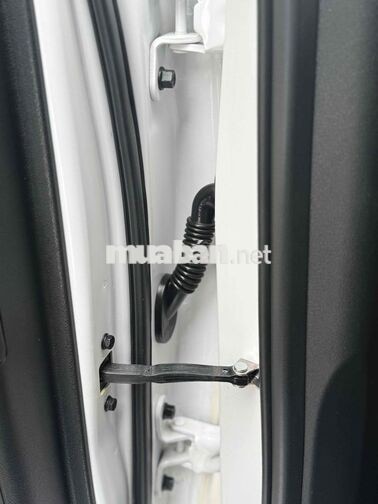🚘🚘🚘Hyundai Stargazer X lăn bánh 03/2025