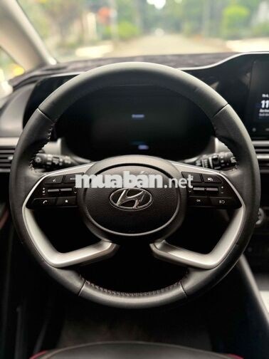 🚘🚘🚘Hyundai Stargazer X lăn bánh 03/2025