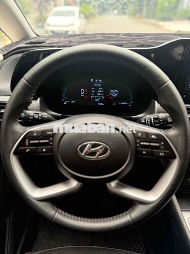 🚘🚘🚘Hyundai Stargazer X lăn bánh 03/2025