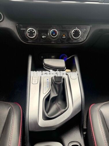🚘🚘🚘Hyundai Stargazer X lăn bánh 03/2025