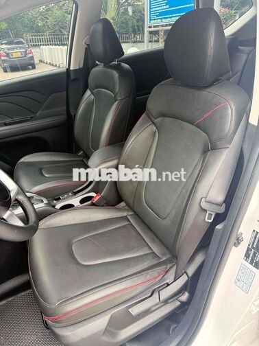 🚘🚘🚘Hyundai Stargazer X lăn bánh 03/2025