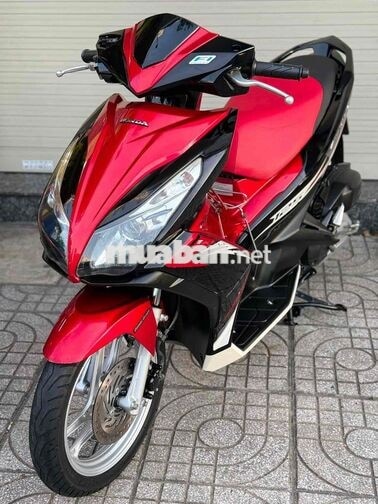 Air blade 2013 Máy Zin BSTP 9 Chủ Hỗ Trợ Trả Góp