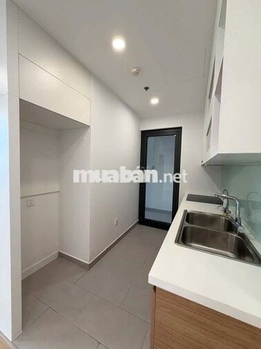 CHO THUÊ CĂN HỘ 2 NGỦ 2 VỆ SINH – 70M² – 90 ĐƯỜNG LÁNG