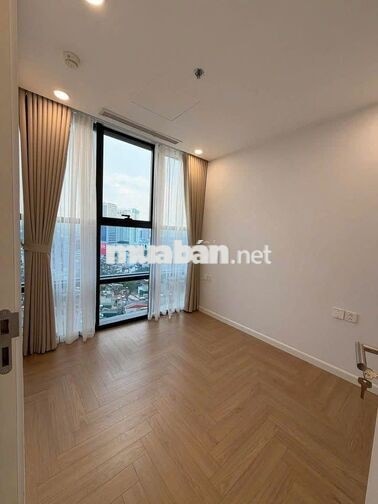 CHO THUÊ CĂN HỘ 2 NGỦ 2 VỆ SINH – 70M² – 90 ĐƯỜNG LÁNG