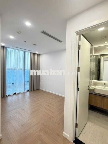 CHO THUÊ CĂN HỘ 2 NGỦ 2 VỆ SINH – 70M² – 90 ĐƯỜNG LÁNG