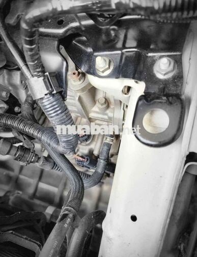 mazda 3S sx2013 stđ,1 chủ từ mới ,chạy 8.6vkm