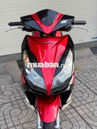 Air blade 2013 Máy Zin BSTP 9 Chủ Hỗ Trợ Trả Góp