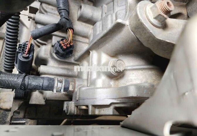 mazda 3S sx2013 stđ,1 chủ từ mới ,chạy 8.6vkm