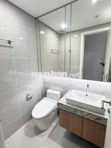 CHO THUÊ CĂN HỘ 2 NGỦ 2 VỆ SINH – 70M² – 90 ĐƯỜNG LÁNG