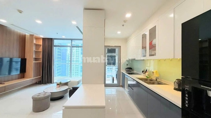 Xa SG bán gấp cc yêu dấu Full NT 50M2 giá yêu thương 2 tỷ 0705412636
