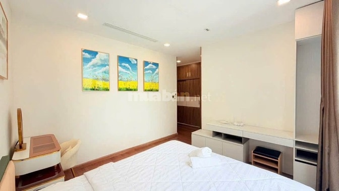 Xa SG bán gấp cc yêu dấu Full NT 50M2 giá yêu thương 2 tỷ 0705412636