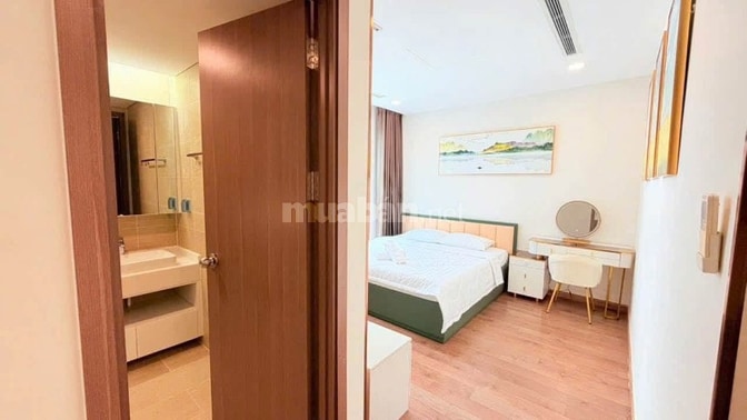 Xa SG bán gấp cc yêu dấu Full NT 50M2 giá yêu thương 2 tỷ 0705412636