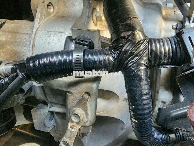 mazda 3S sx2013 stđ,1 chủ từ mới ,chạy 8.6vkm