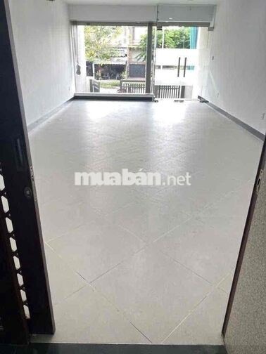 🏡 CHO THUÊ NHÀ NGUYÊN CĂN ĐƯỜNG HOÀNG TRỌNG MẬU , QUẬN 7 🏡   💵 Giá thu